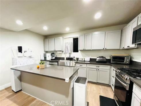 309 N Orange Avenue, Fullerton, CA