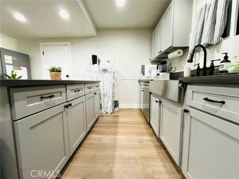 309 N Orange Avenue, Fullerton, CA