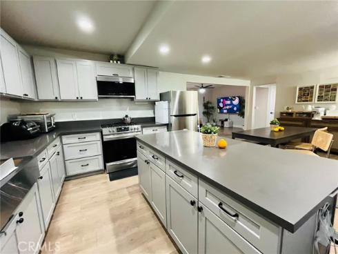 309 N Orange Avenue, Fullerton, CA