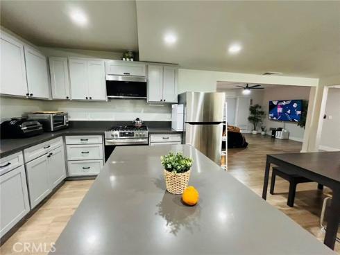 309 N Orange Avenue, Fullerton, CA