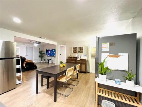 309 N Orange Avenue, Fullerton, CA