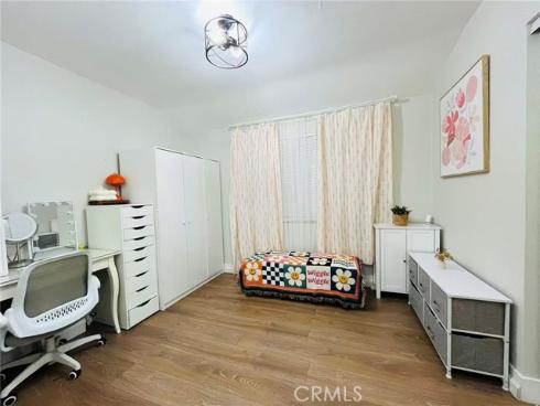 309 N Orange Avenue, Fullerton, CA