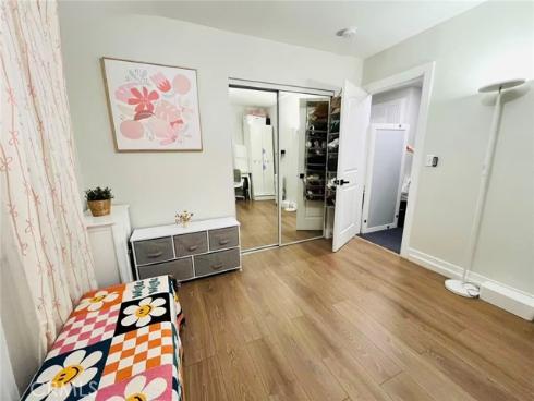 309 N Orange Avenue, Fullerton, CA