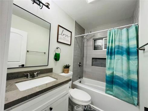 309 N Orange Avenue, Fullerton, CA