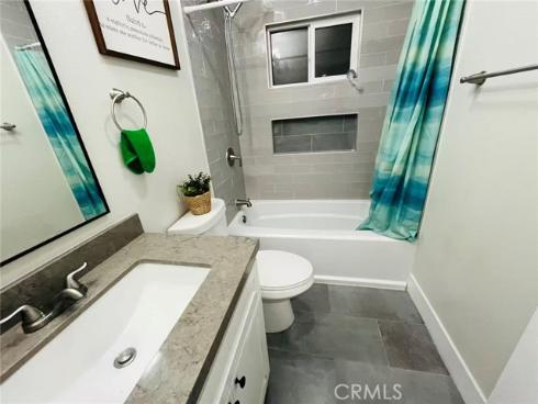 309 N Orange Avenue, Fullerton, CA