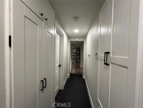 309 N Orange Avenue, Fullerton, CA