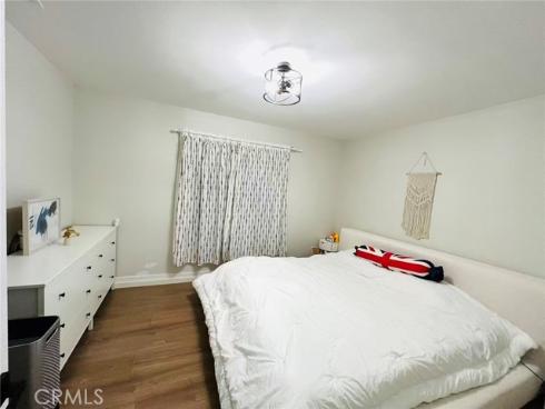 309 N Orange Avenue, Fullerton, CA