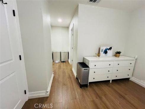 309 N Orange Avenue, Fullerton, CA