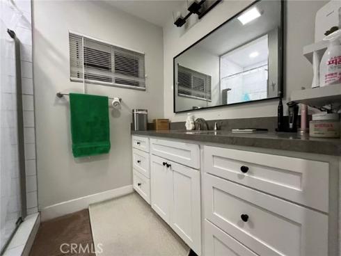 309 N Orange Avenue, Fullerton, CA