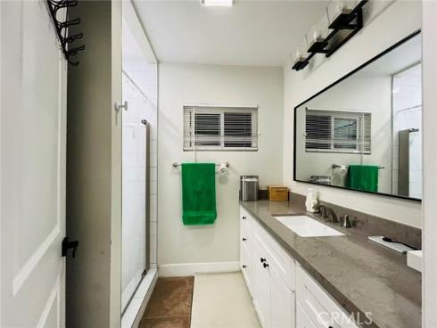 309 N Orange Avenue, Fullerton, CA