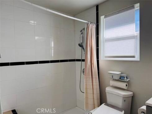 309 N Orange Avenue, Fullerton, CA