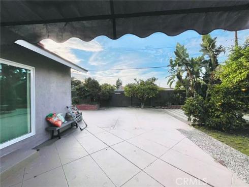 309 N Orange Avenue, Fullerton, CA