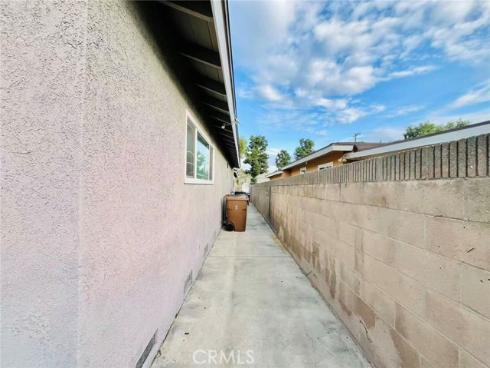309 N Orange Avenue, Fullerton, CA