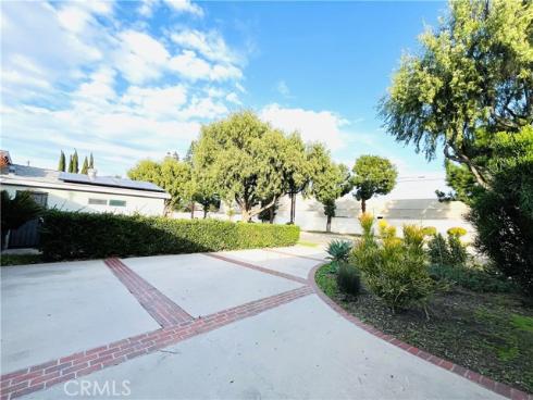 309 N Orange Avenue, Fullerton, CA