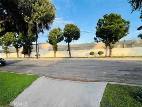 309 N Orange Avenue, Fullerton, CA
