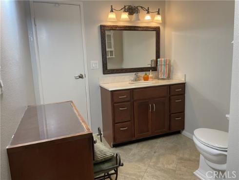 1768 E Commonwealth 104 Avenue, Fullerton, CA