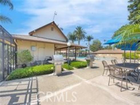 1768 E Commonwealth 104 Avenue, Fullerton, CA