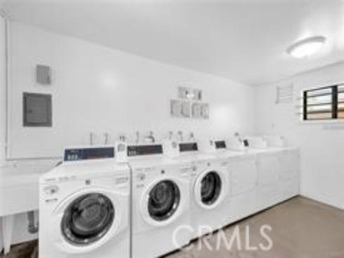 1768 E Commonwealth  104  Avenue, Fullerton, CA