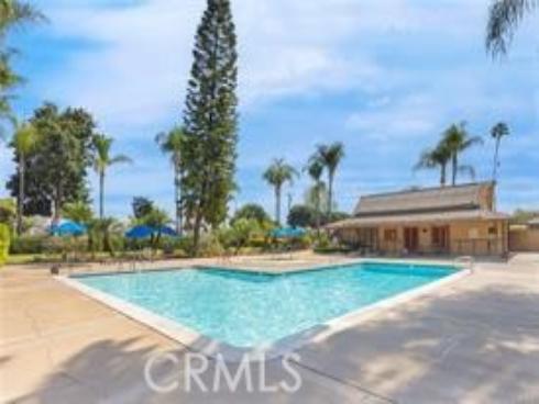 1768 E Commonwealth 104 Avenue, Fullerton, CA