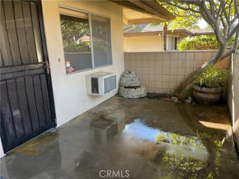 1768 E Commonwealth 104 Avenue, Fullerton, CA