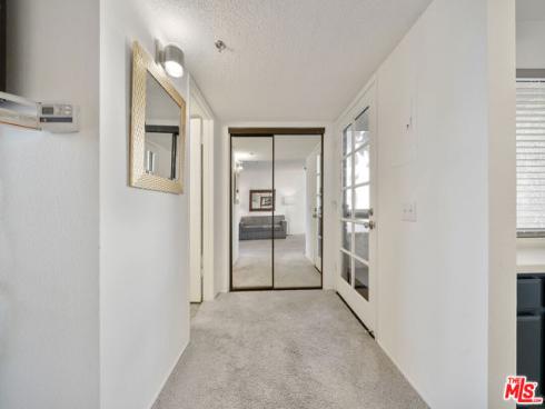 301 N Ford 214 Avenue, Fullerton, CA