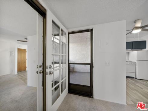 301 N Ford 214 Avenue, Fullerton, CA