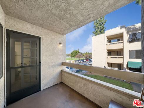 301 N Ford 214 Avenue, Fullerton, CA