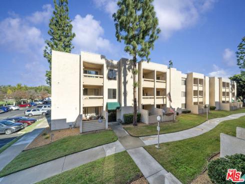 301 N Ford 214 Avenue, Fullerton, CA