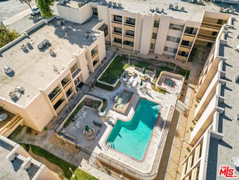 301 N Ford 214 Avenue, Fullerton, CA