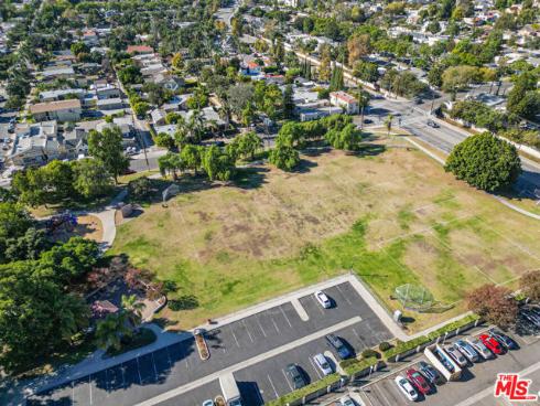 301 N Ford 214 Avenue, Fullerton, CA