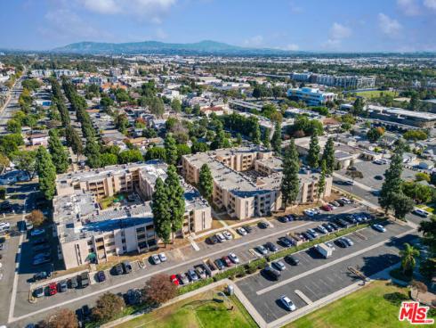 301 N Ford 214 Avenue, Fullerton, CA