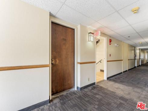 301 N Ford 214 Avenue, Fullerton, CA