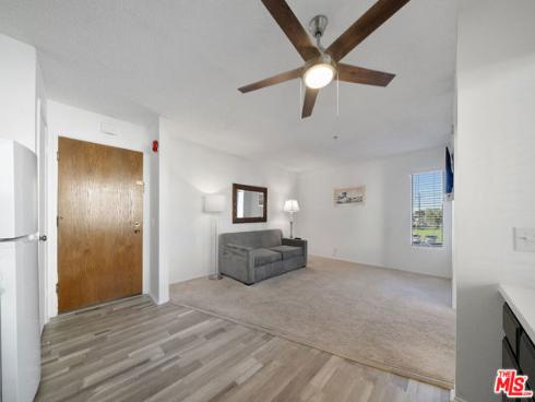 301 N Ford 214 Avenue, Fullerton, CA