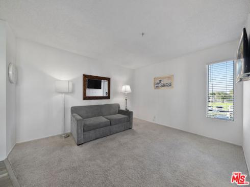 301 N Ford 214 Avenue, Fullerton, CA