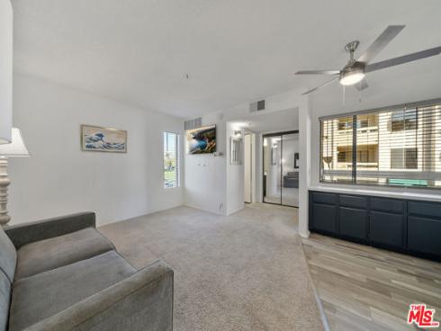 301 N Ford 214 Avenue, Fullerton, CA