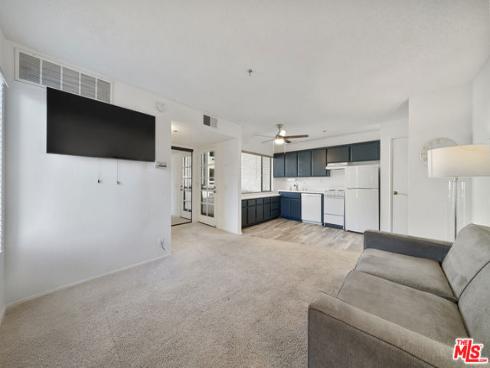 301 N Ford 214 Avenue, Fullerton, CA