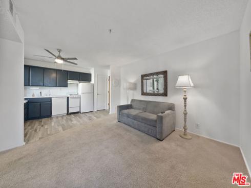 301 N Ford 214 Avenue, Fullerton, CA