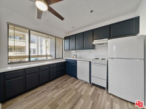 301 N Ford 214 Avenue, Fullerton, CA