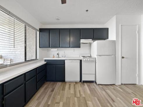 301 N Ford 214 Avenue, Fullerton, CA