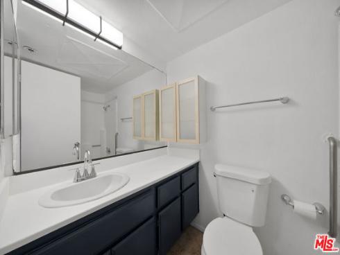 301 N Ford 214 Avenue, Fullerton, CA