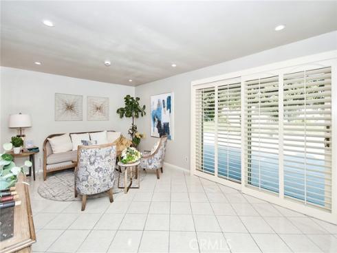 3830 Madonna Dr. , Fullerton, CA