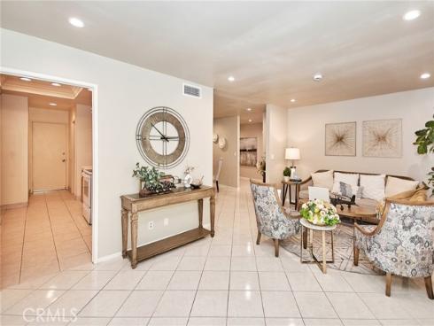 3830 Madonna Dr. , Fullerton, CA