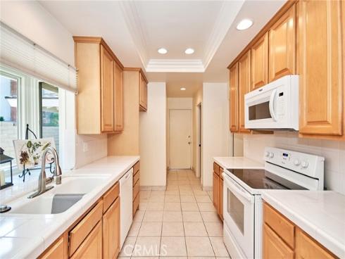 3830 Madonna Dr. , Fullerton, CA