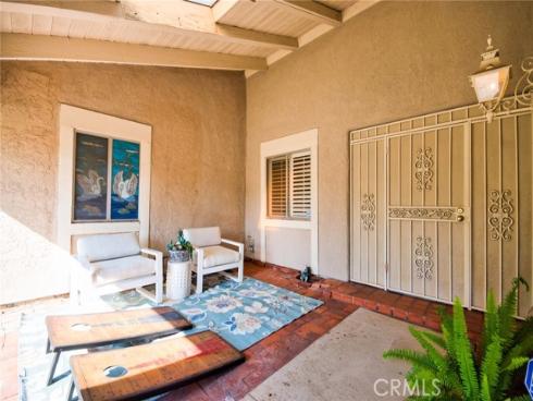 3830 Madonna Dr. , Fullerton, CA