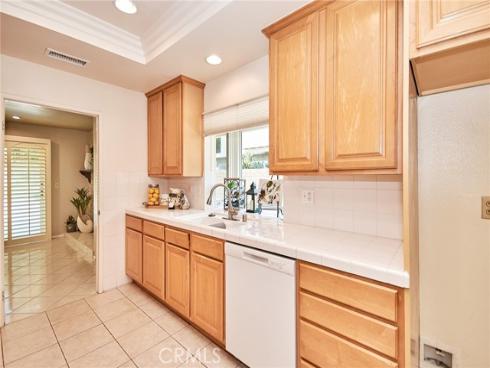 3830 Madonna Dr. , Fullerton, CA