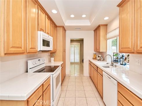 3830 Madonna Dr. , Fullerton, CA