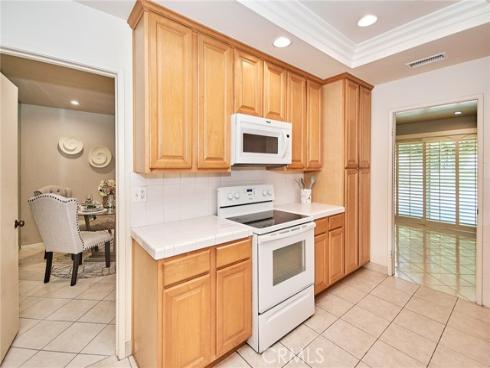 3830 Madonna Dr. , Fullerton, CA