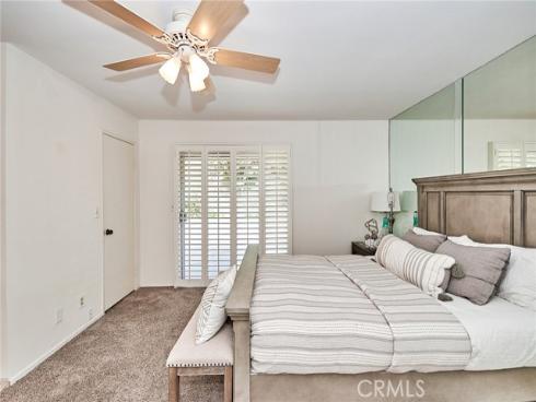 3830 Madonna Dr. , Fullerton, CA