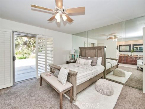 3830 Madonna Dr. , Fullerton, CA