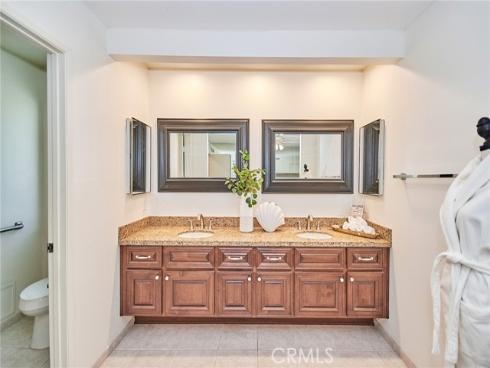 3830 Madonna Dr. , Fullerton, CA